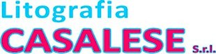 LOGO_I
